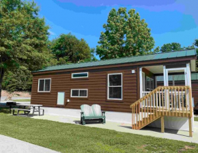 Sun Outdoors Pigeon Forge